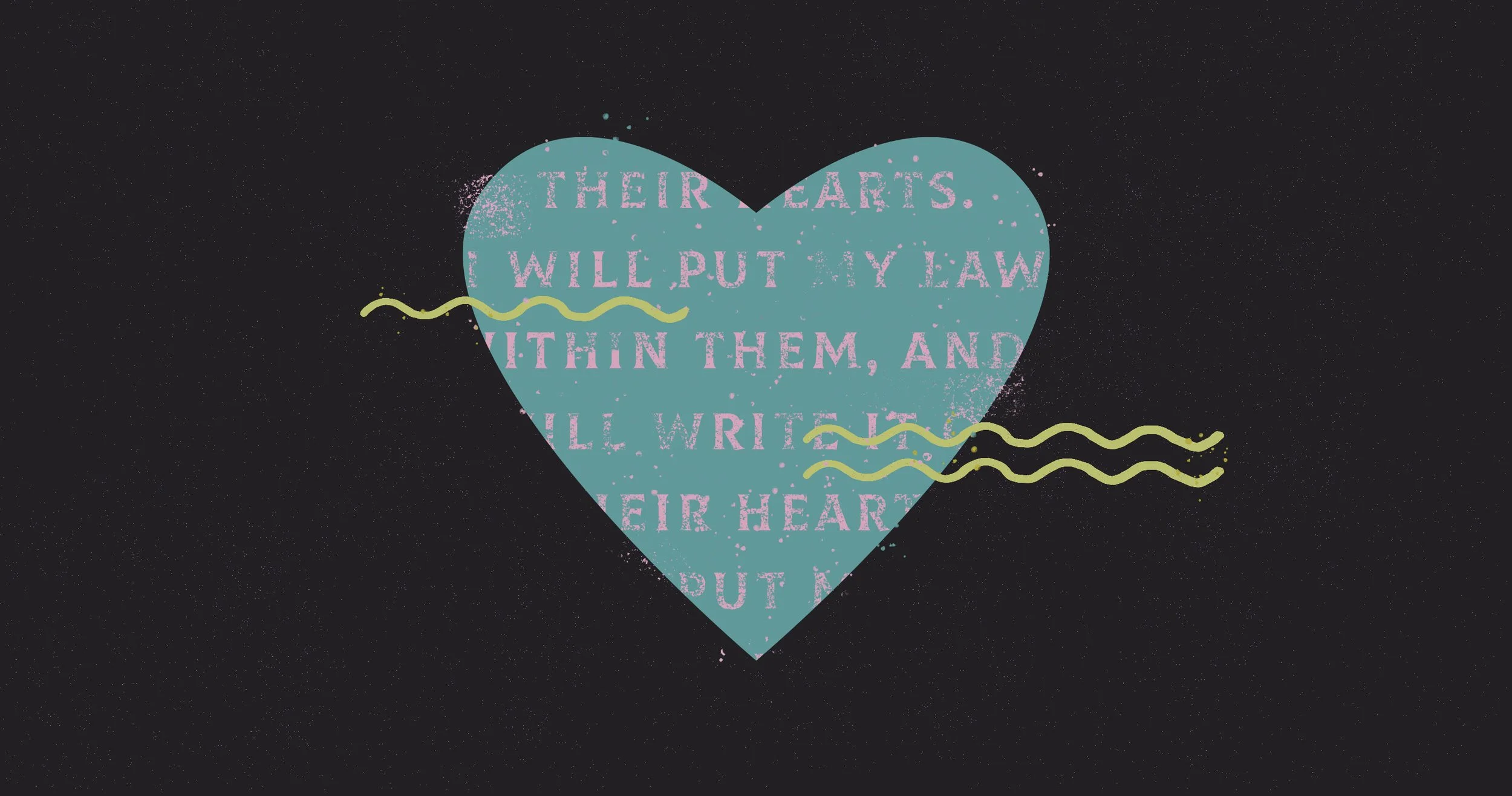 Cosa c’è di nuovo nel Nuovo Patto?