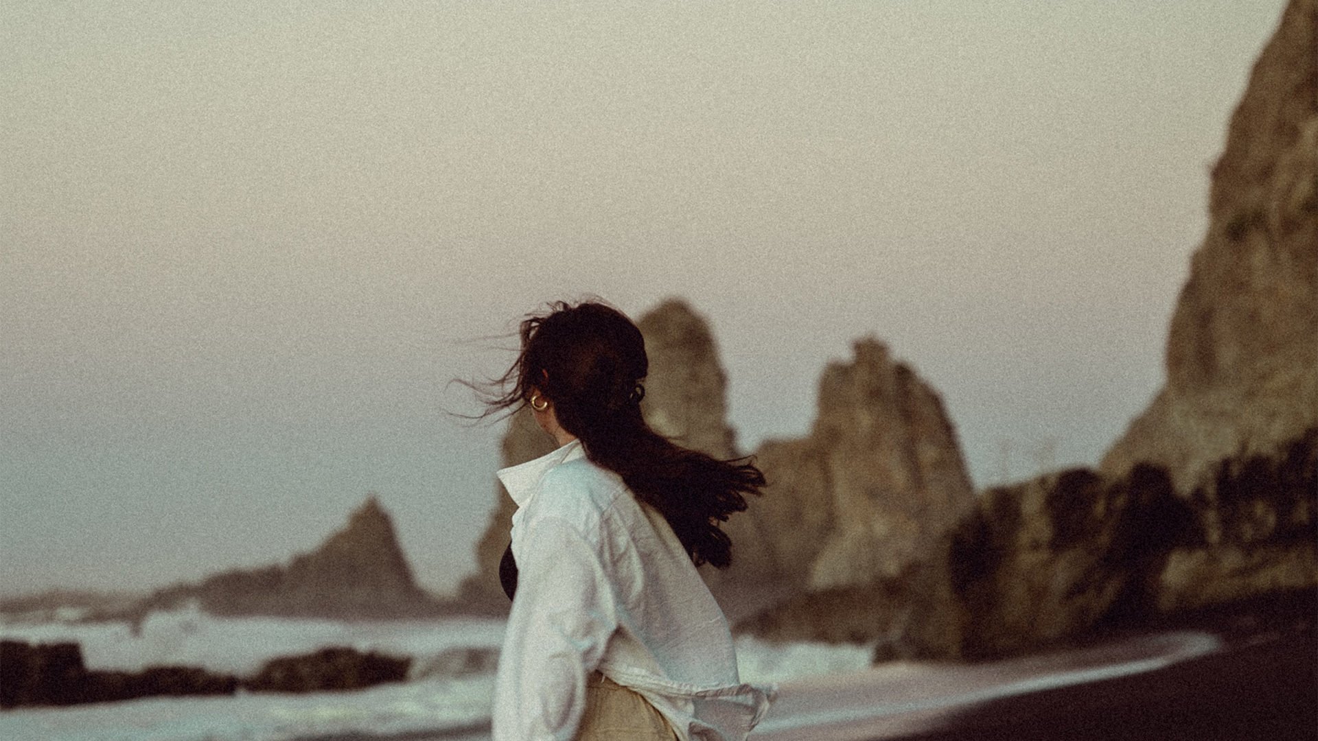 I missionari single non sono soli