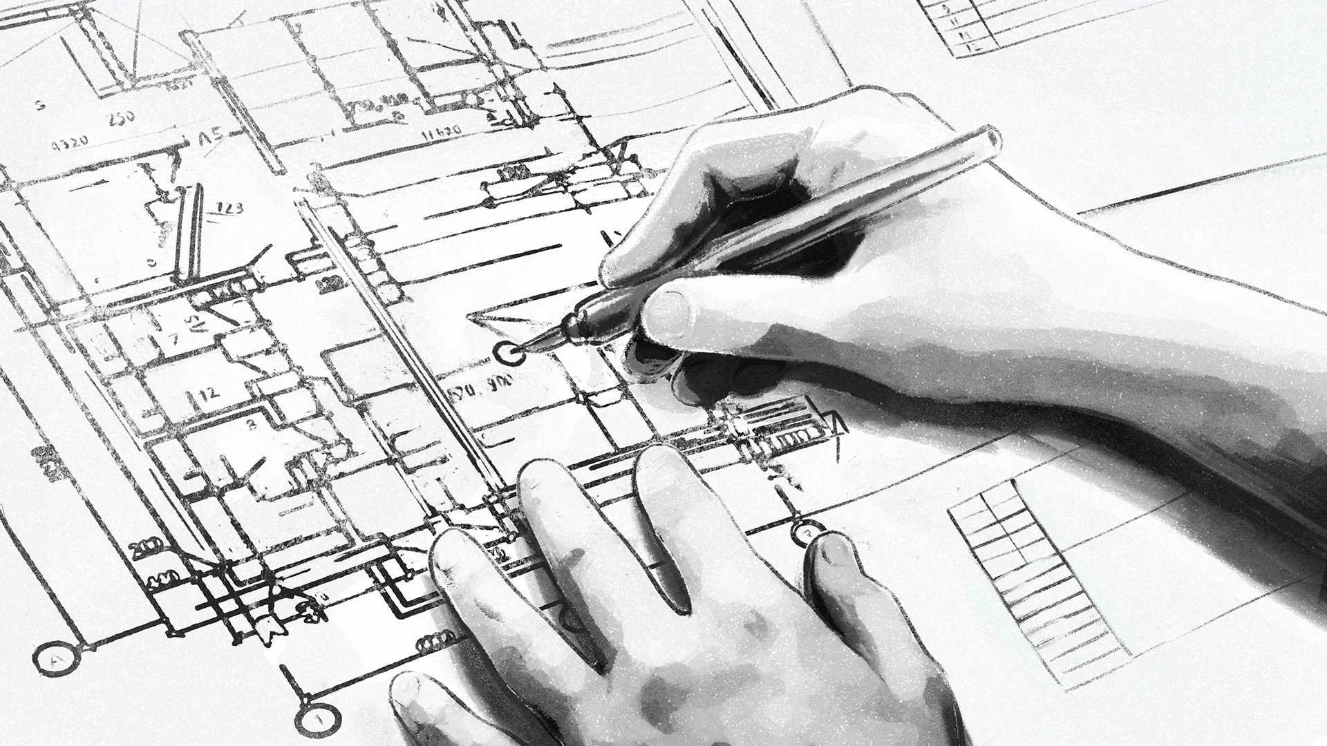 Sognare (e rimanere delusi) alla gloria di Dio