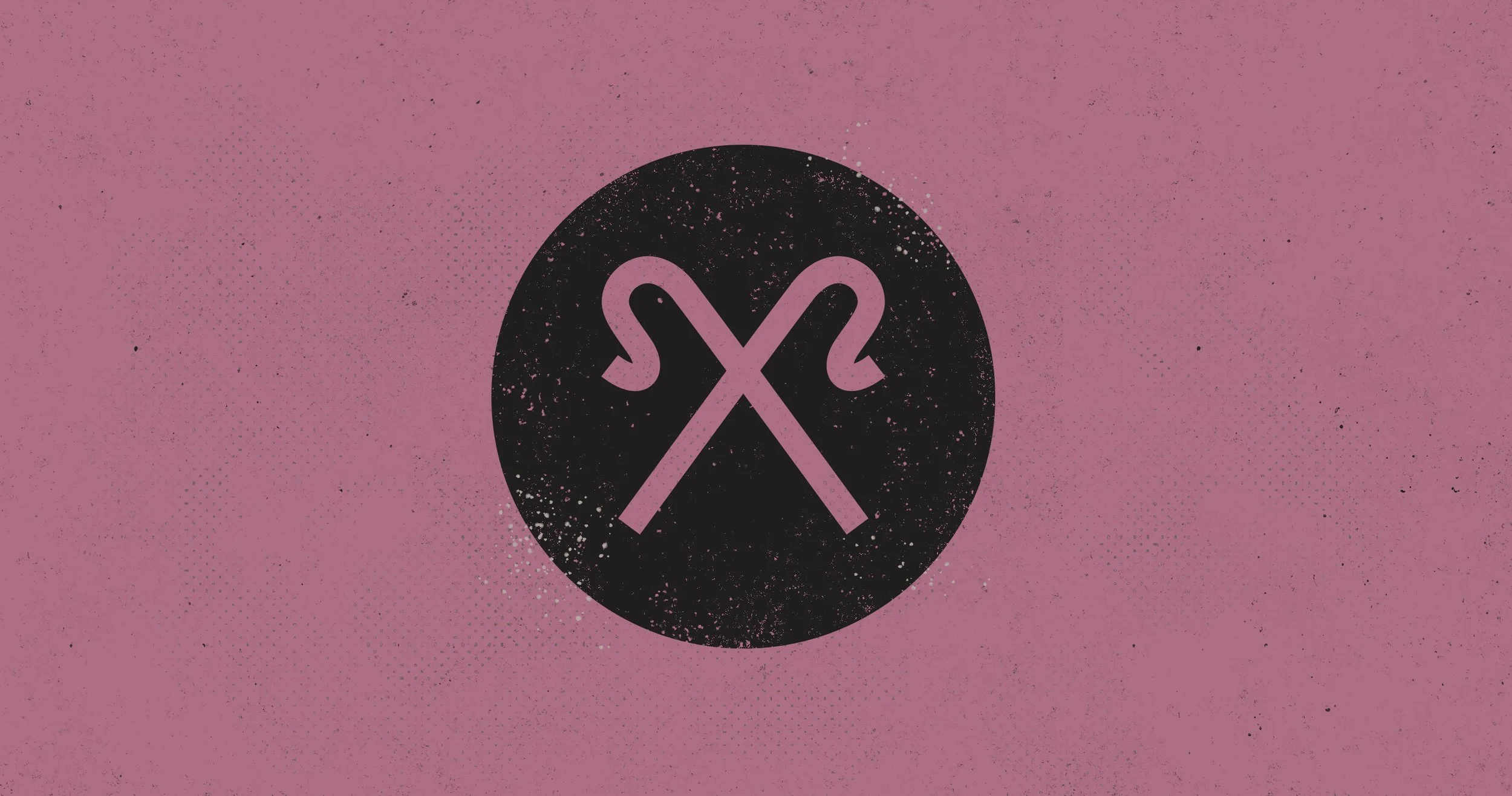 Cinque miti sul ministero pastorale