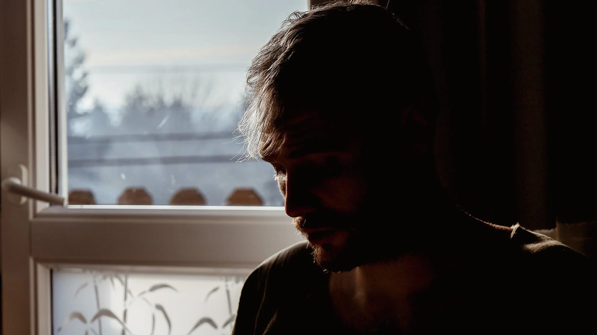 Nella sofferenza, Dio non ti vuole semplicemente insegnare una lezione