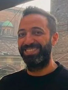 Marco Martella