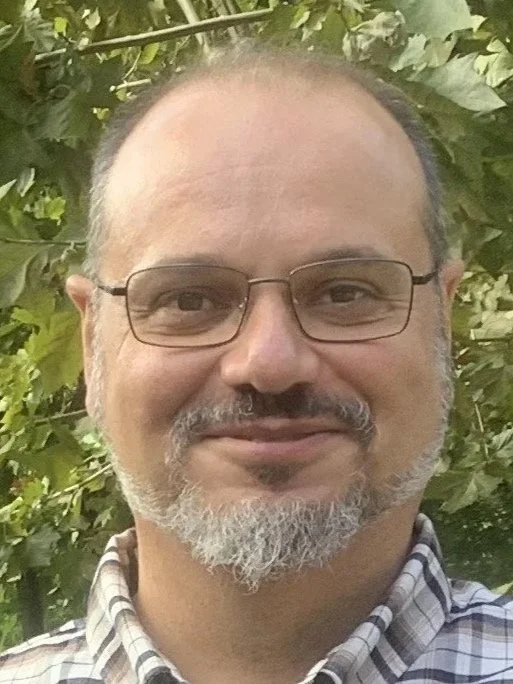Stefano Mariotti