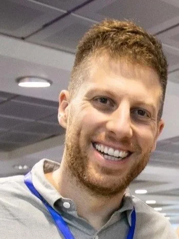 Michel Di Feliciantonio