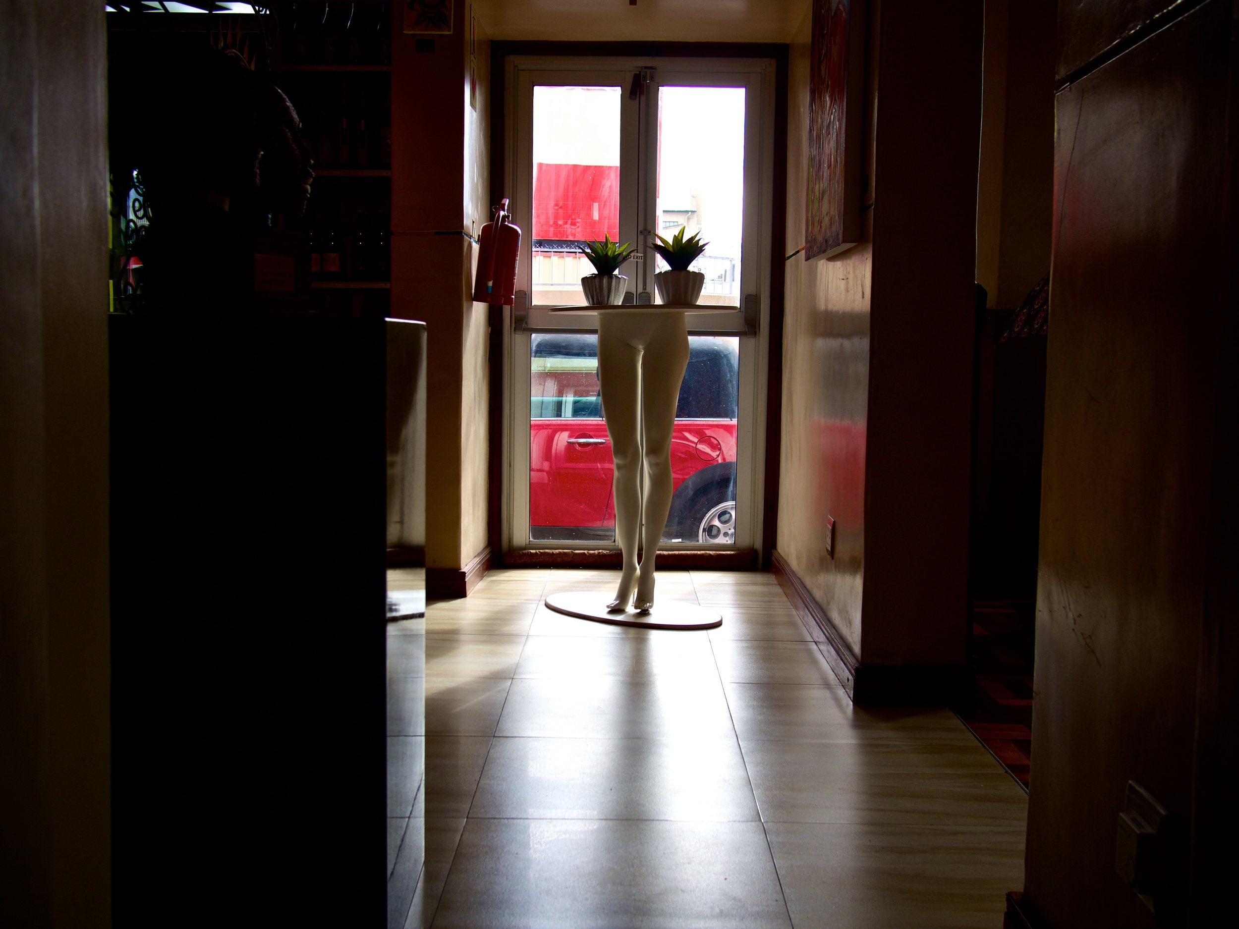 P3250052.jpg
