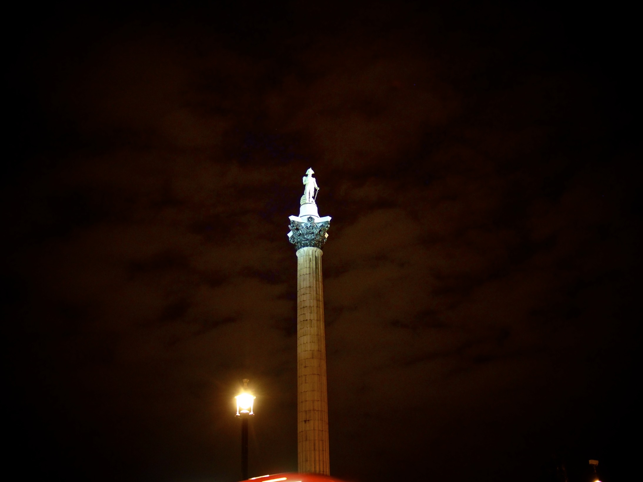 PC240419.jpg