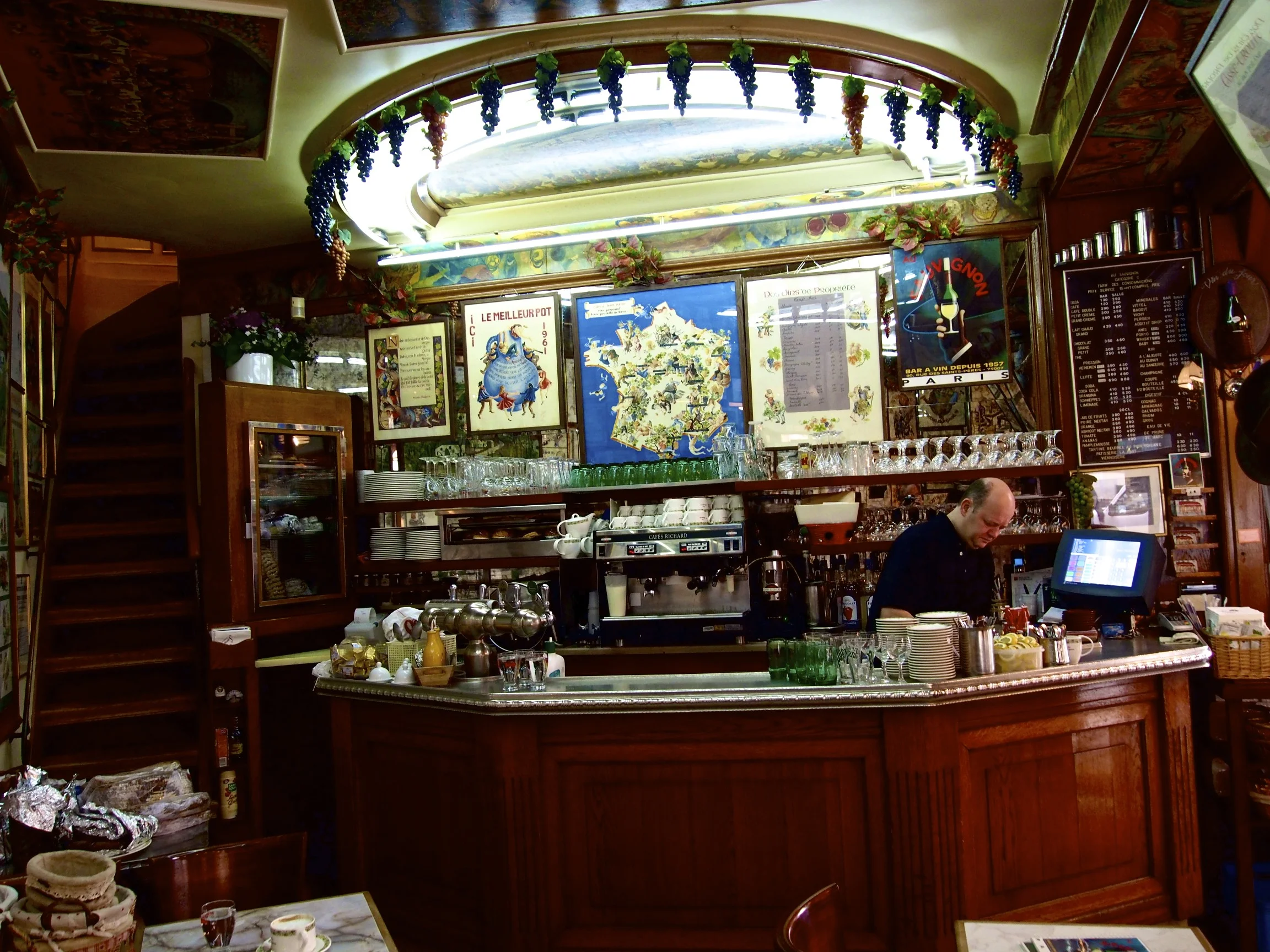 PC260034.jpg