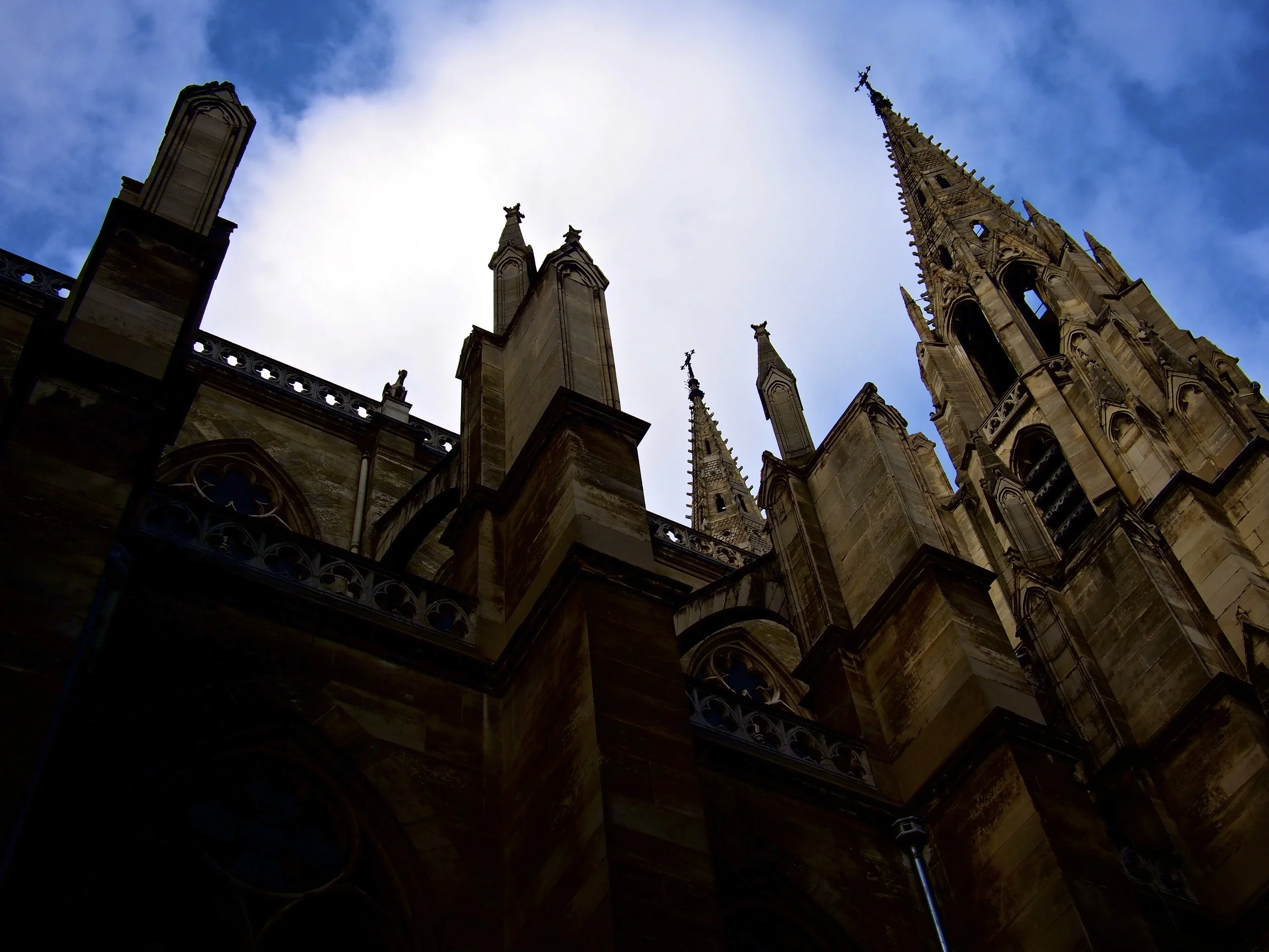 PC270092.jpg