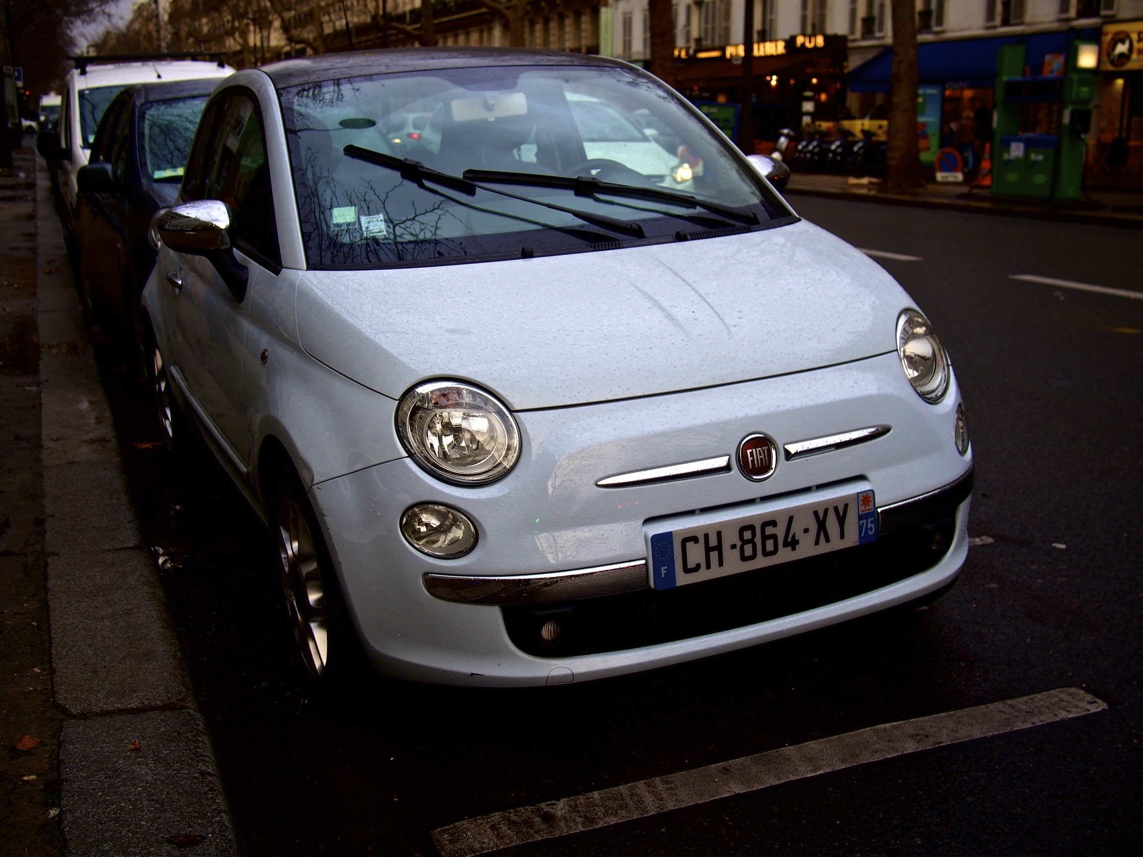 PC270303.jpg