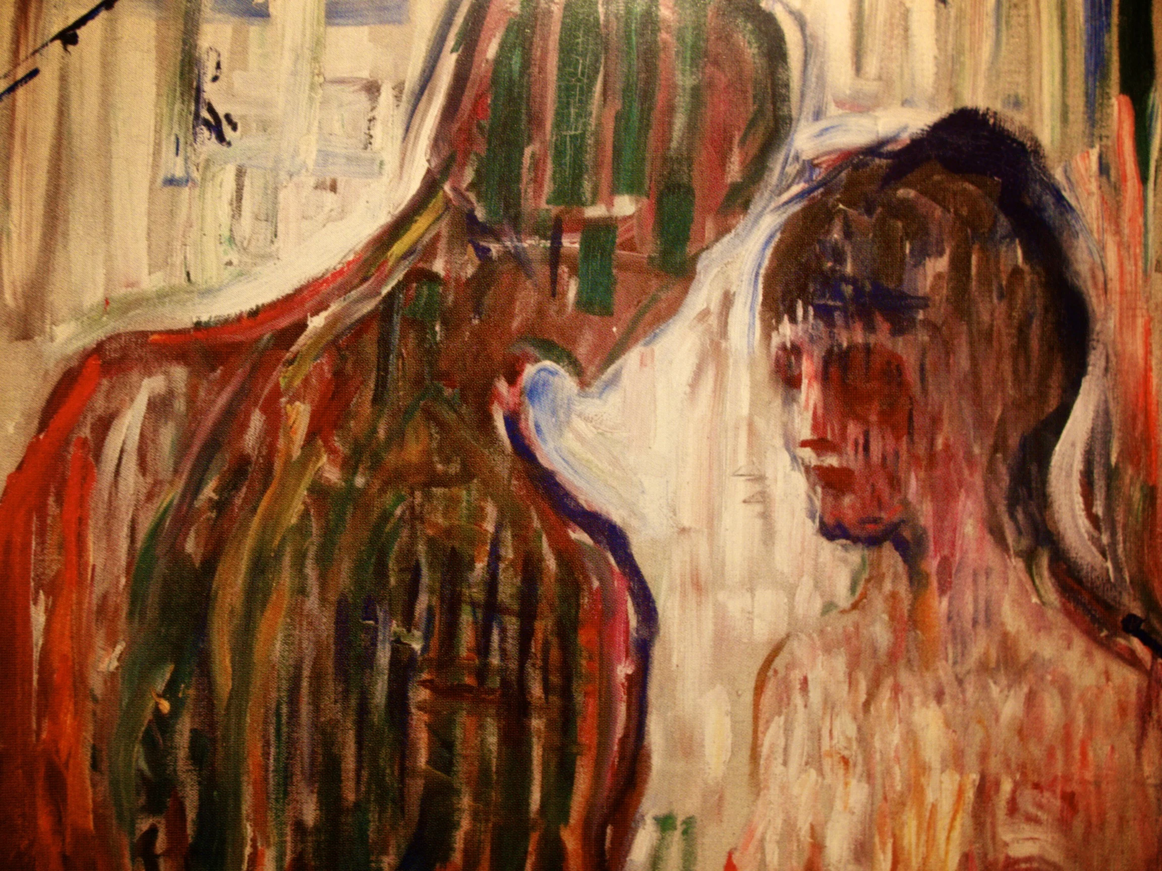 P1010147.jpg
