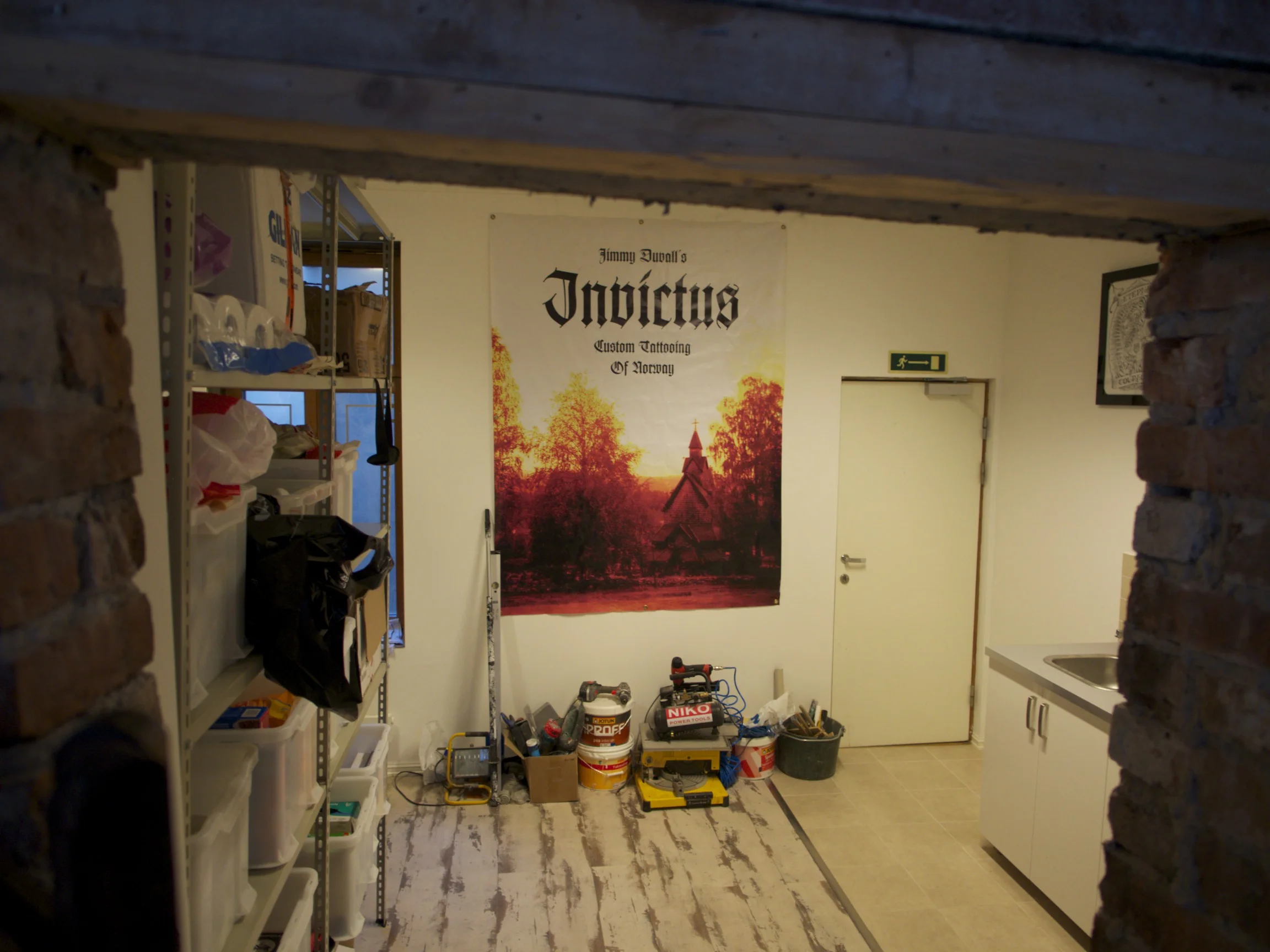 P4290114.jpg