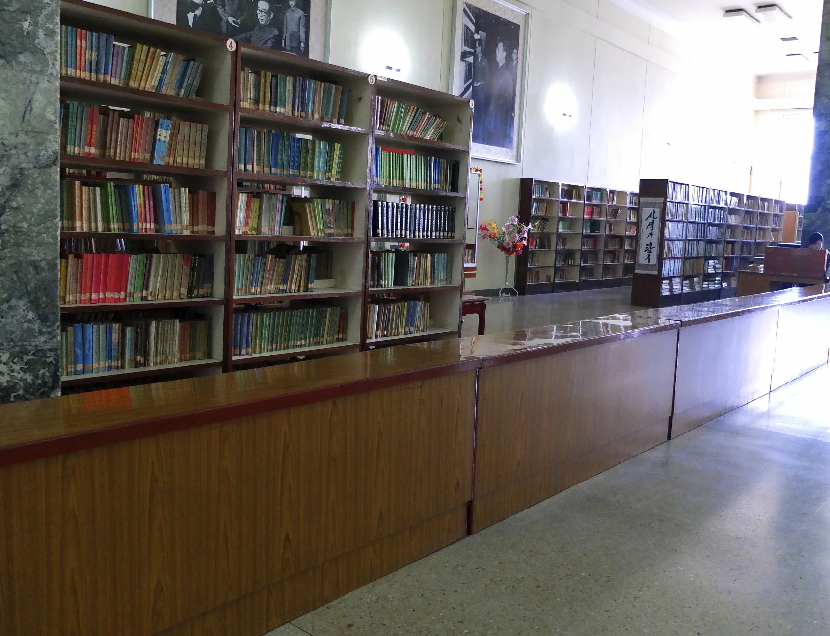 DSCF2423.jpg