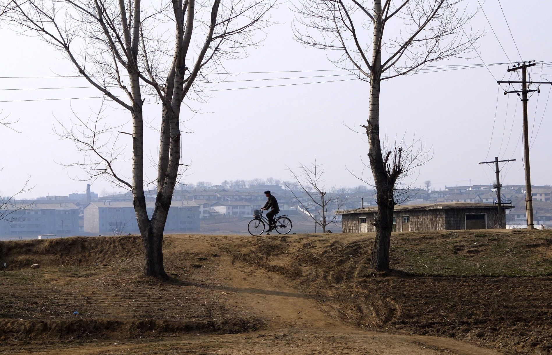 DSCF3641.jpg