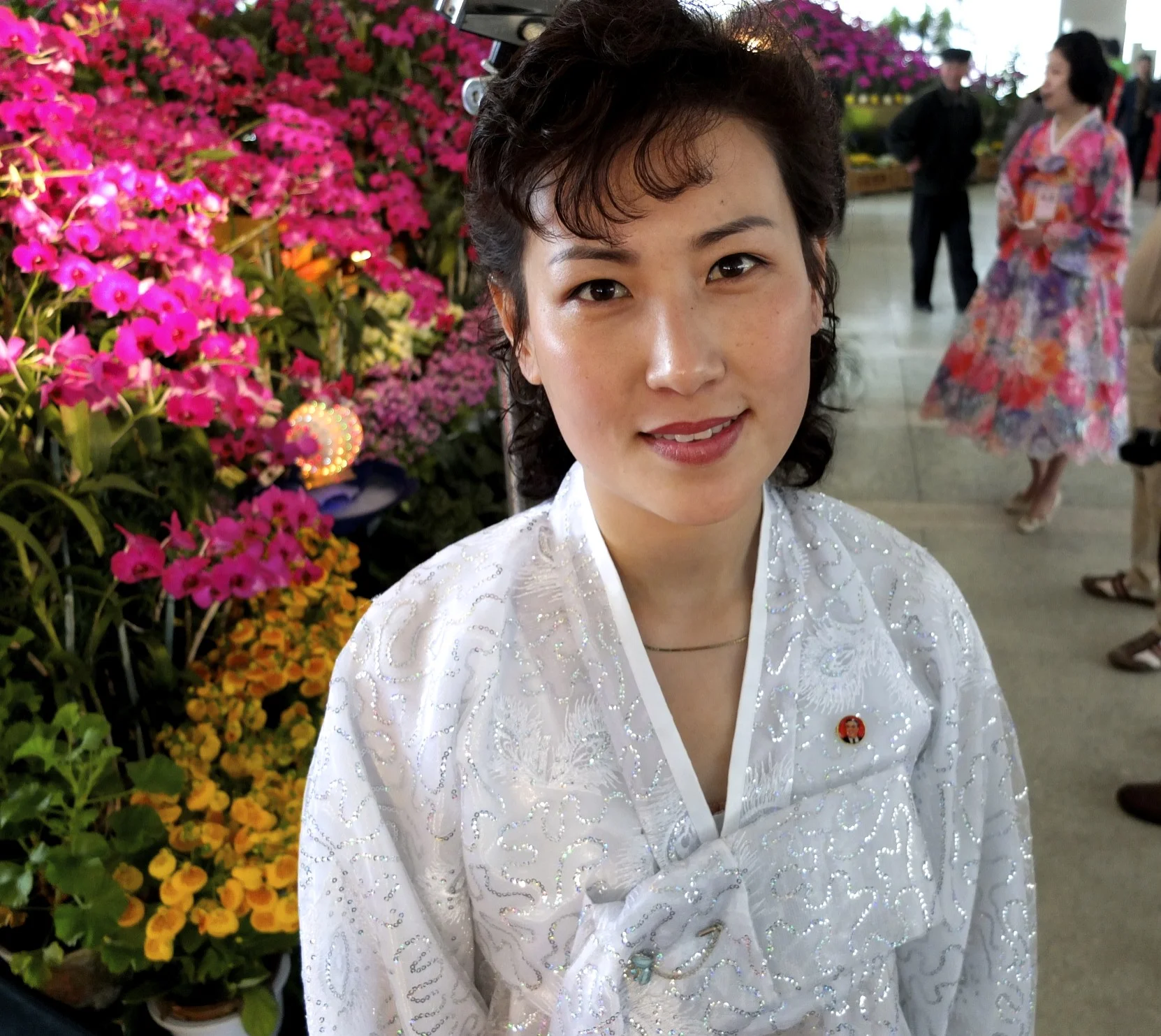 DSCF4177.jpg