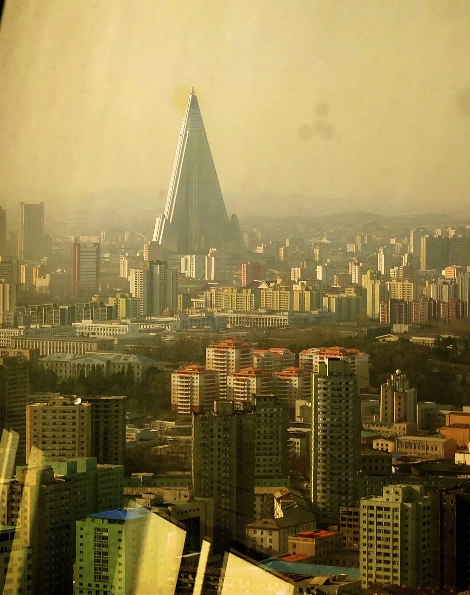 DSCF4581.jpg