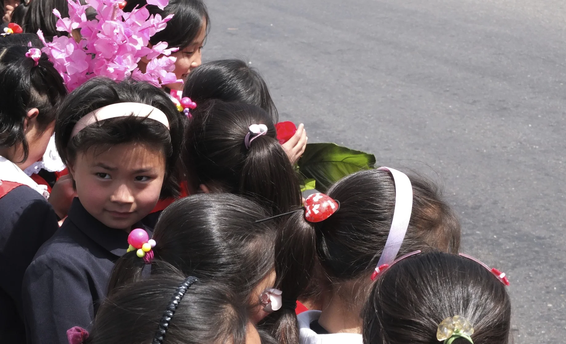 DSCF4855.jpg