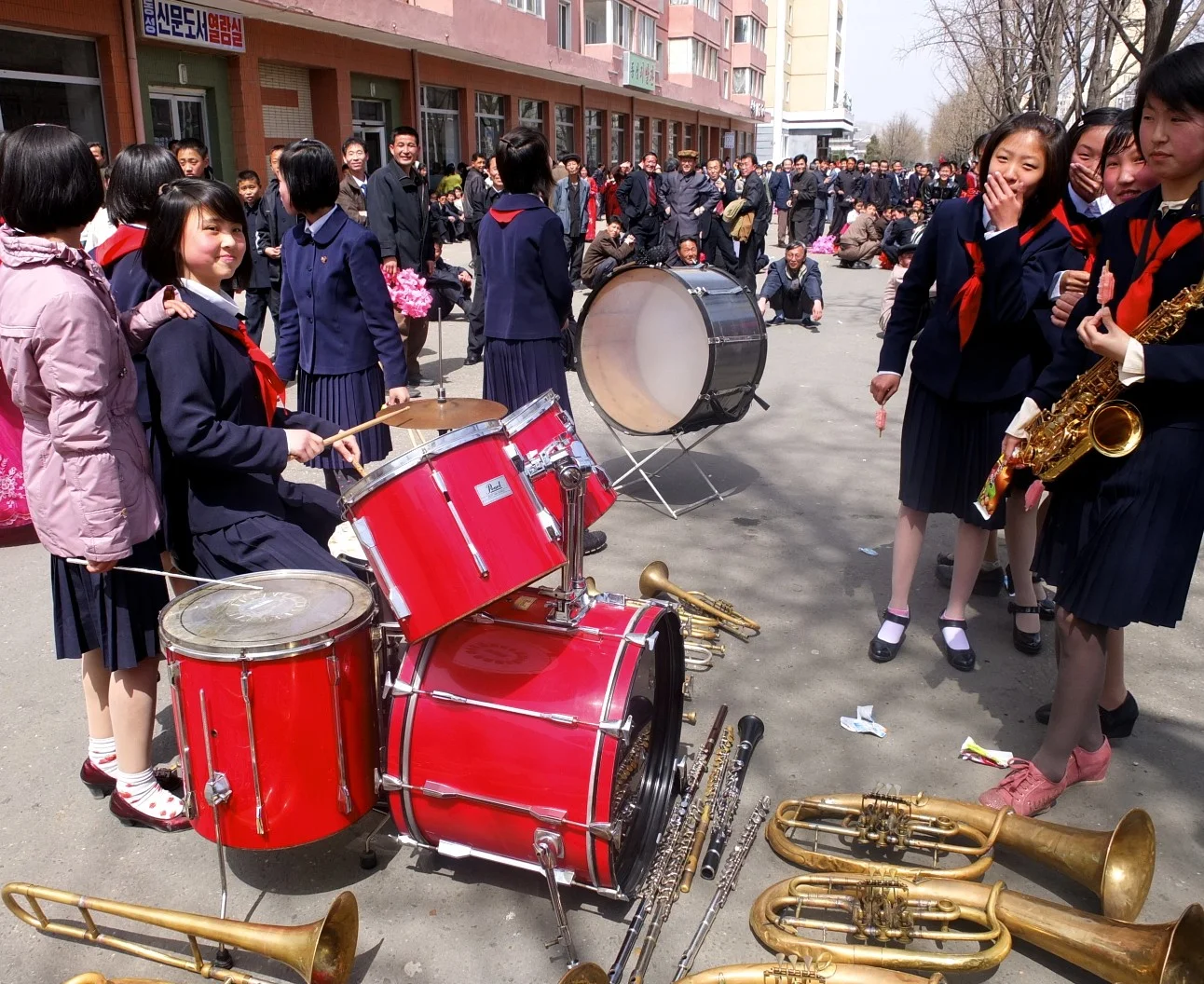 DSCF5018.jpg