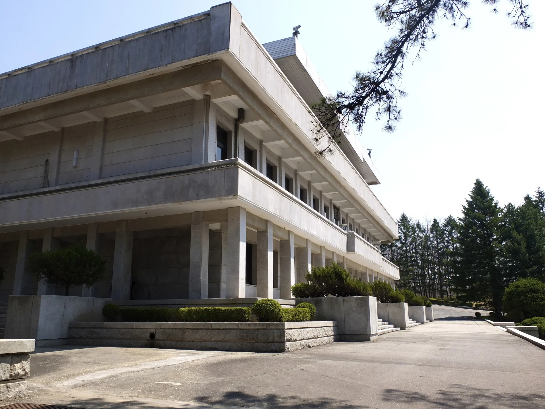 DSCF6349.jpg