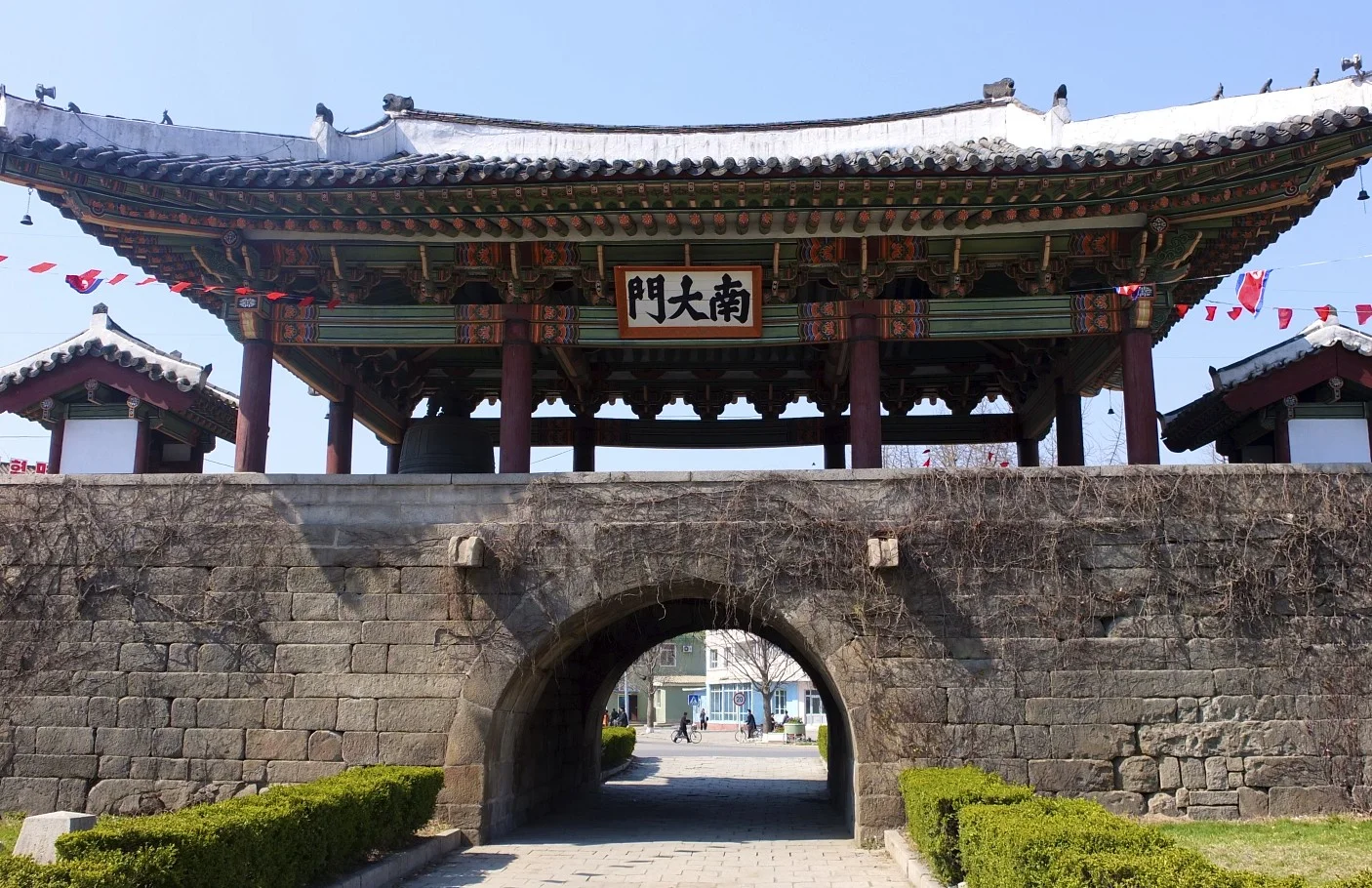 DSCF6592.jpg