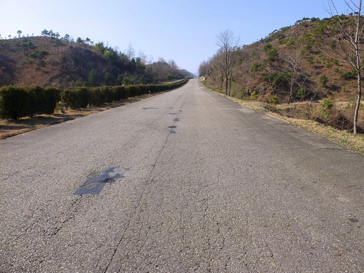 DSCF6643.jpg