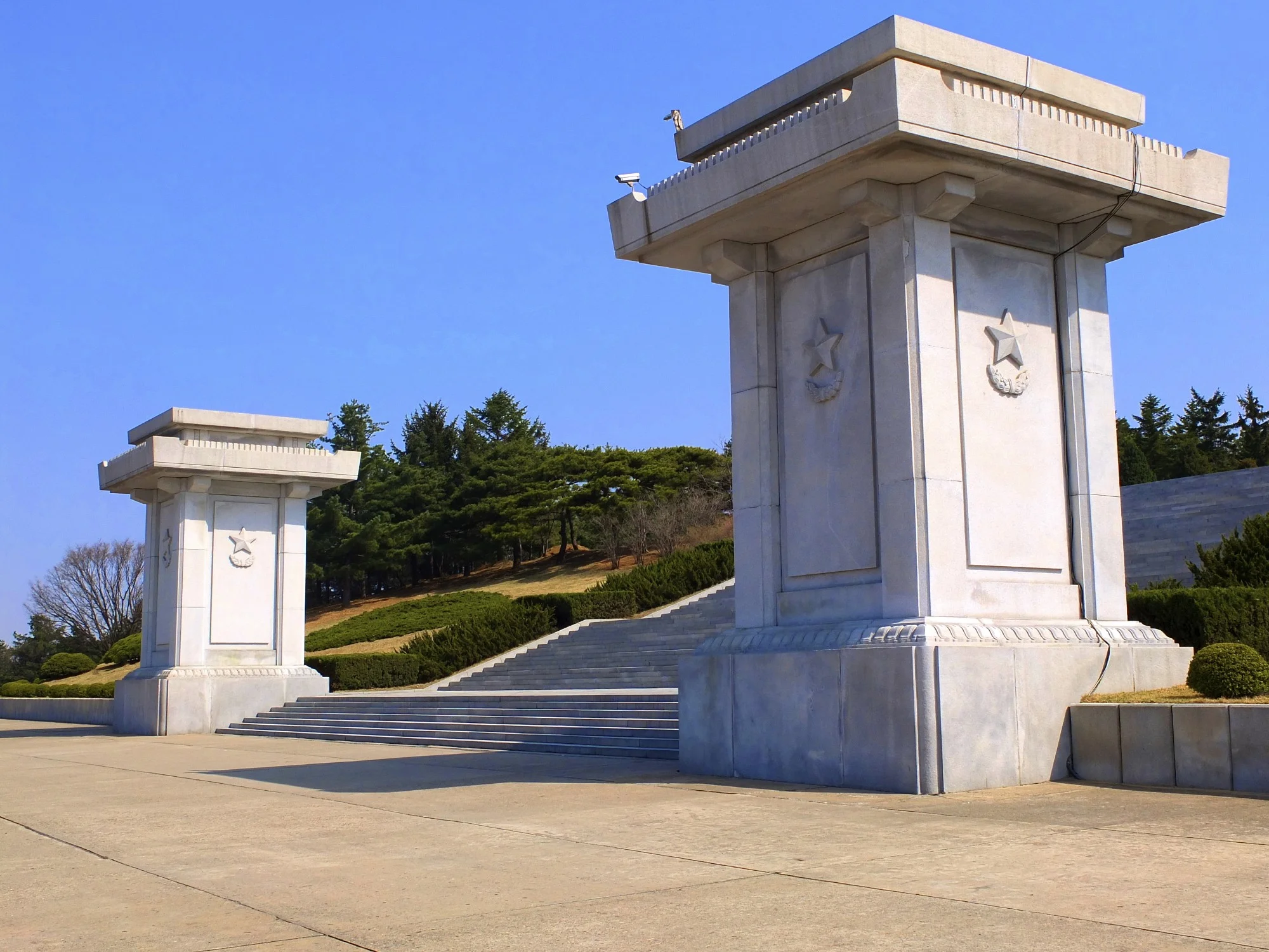 DSCF6800.jpg