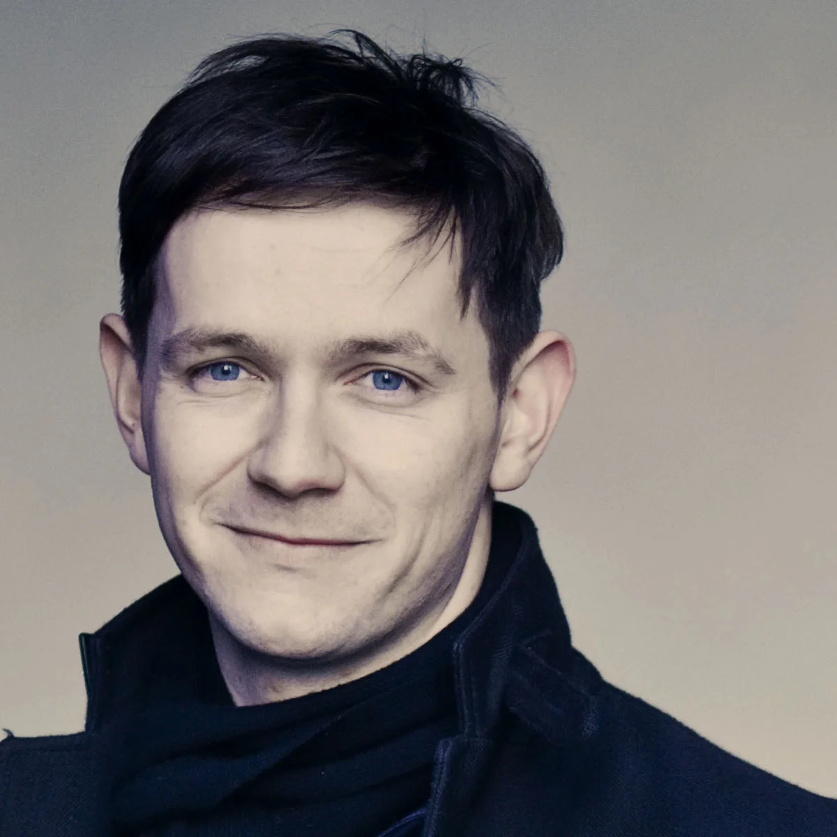 5. Elizabethan Songs - Late Night Concert (£17)