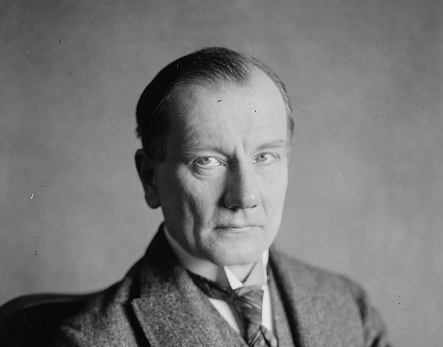 Ernő Dohnányi