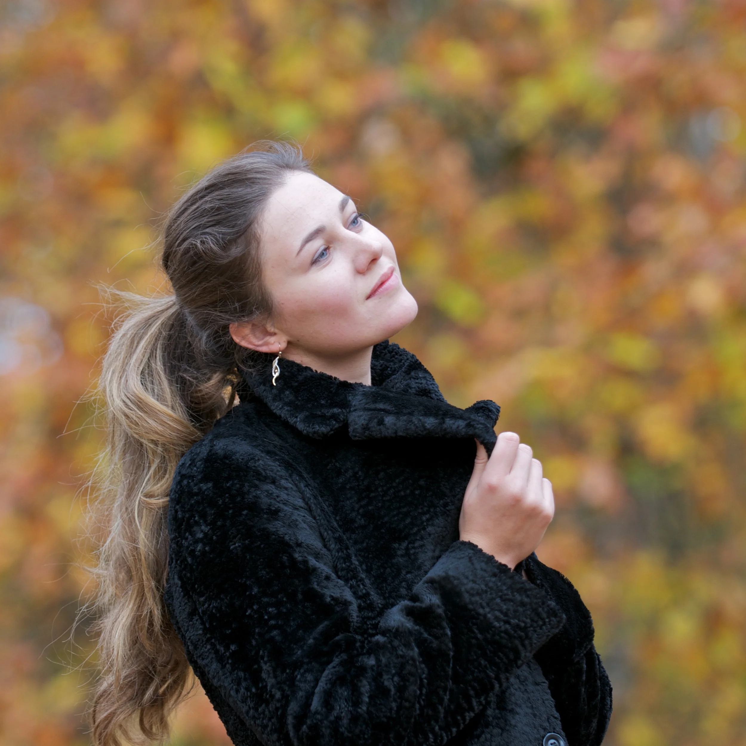 Olga Jegunova