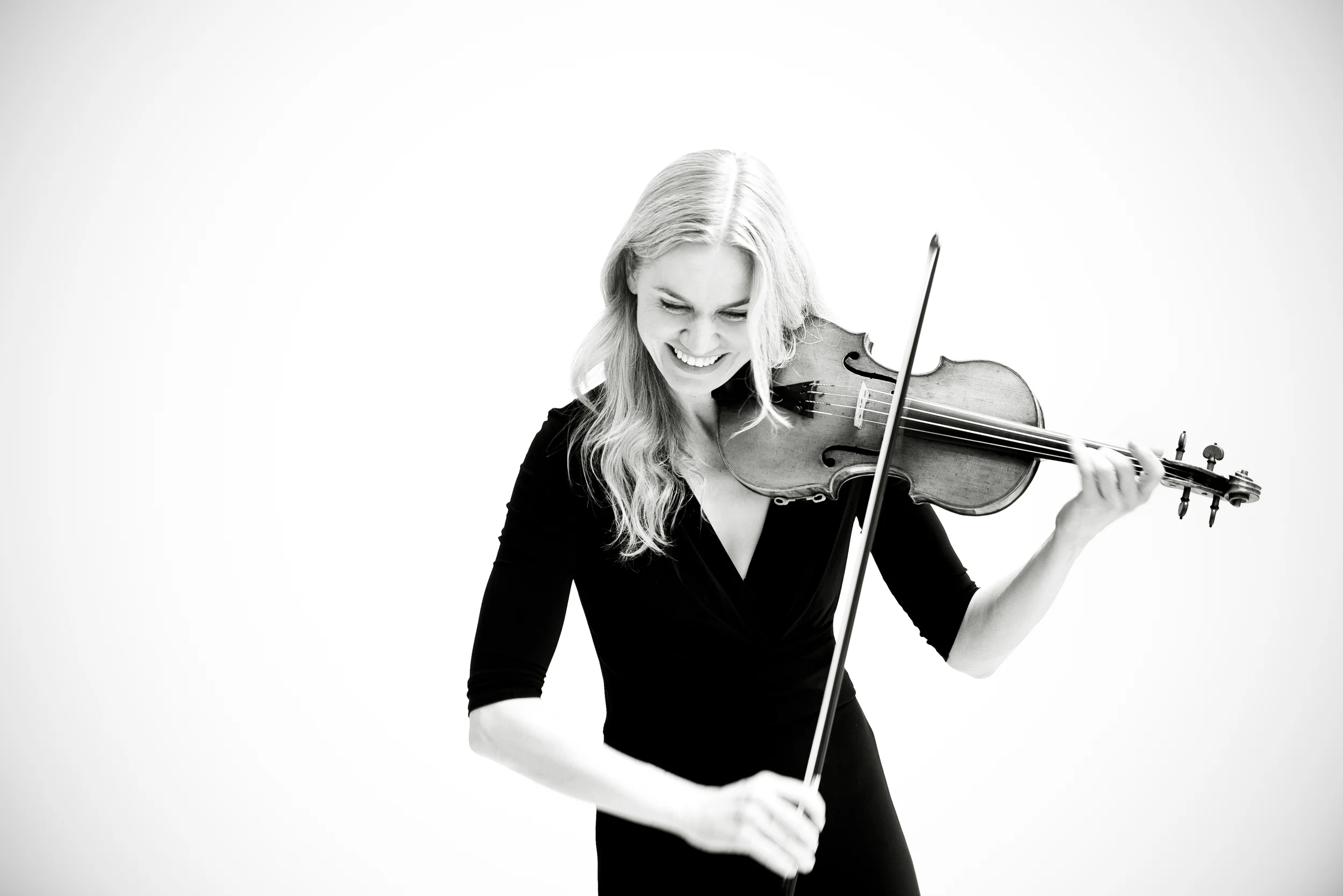 Katherine Gowers
