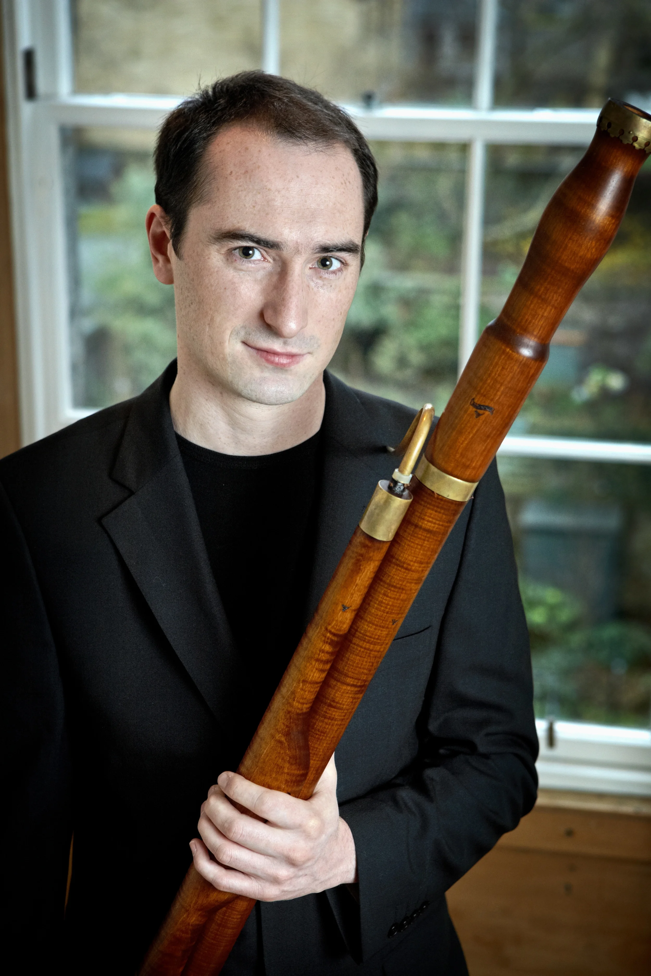 Peter Whelan