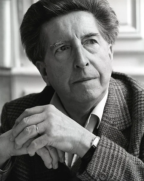 Henri Dutilleux