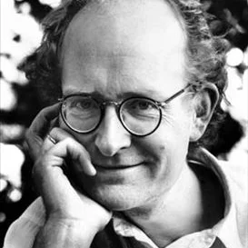 Bengt Forsberg