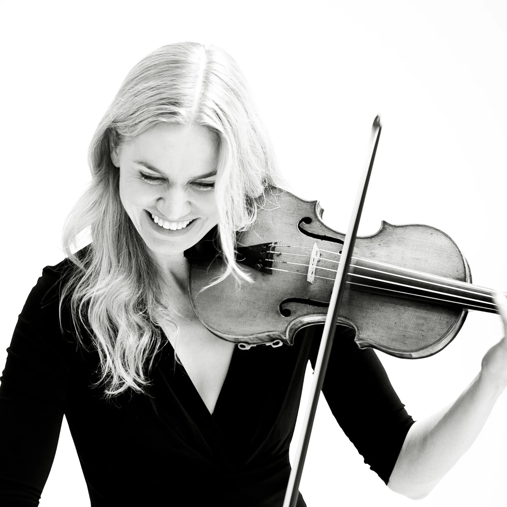 Katharine Gowers