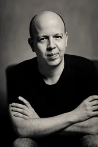 Huw Watkins