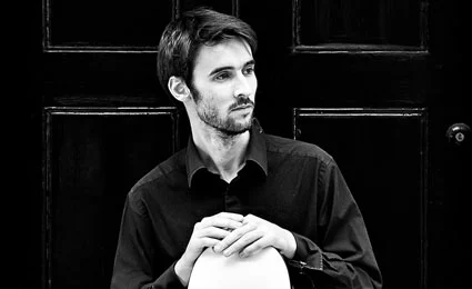 Philip Higham