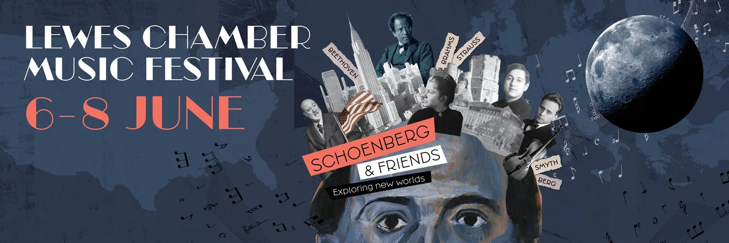 4. FESTIVAL GALA CONCERT