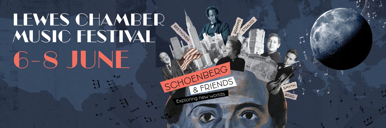 7. FESTIVAL FINALE!