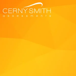 Well Services The Well International