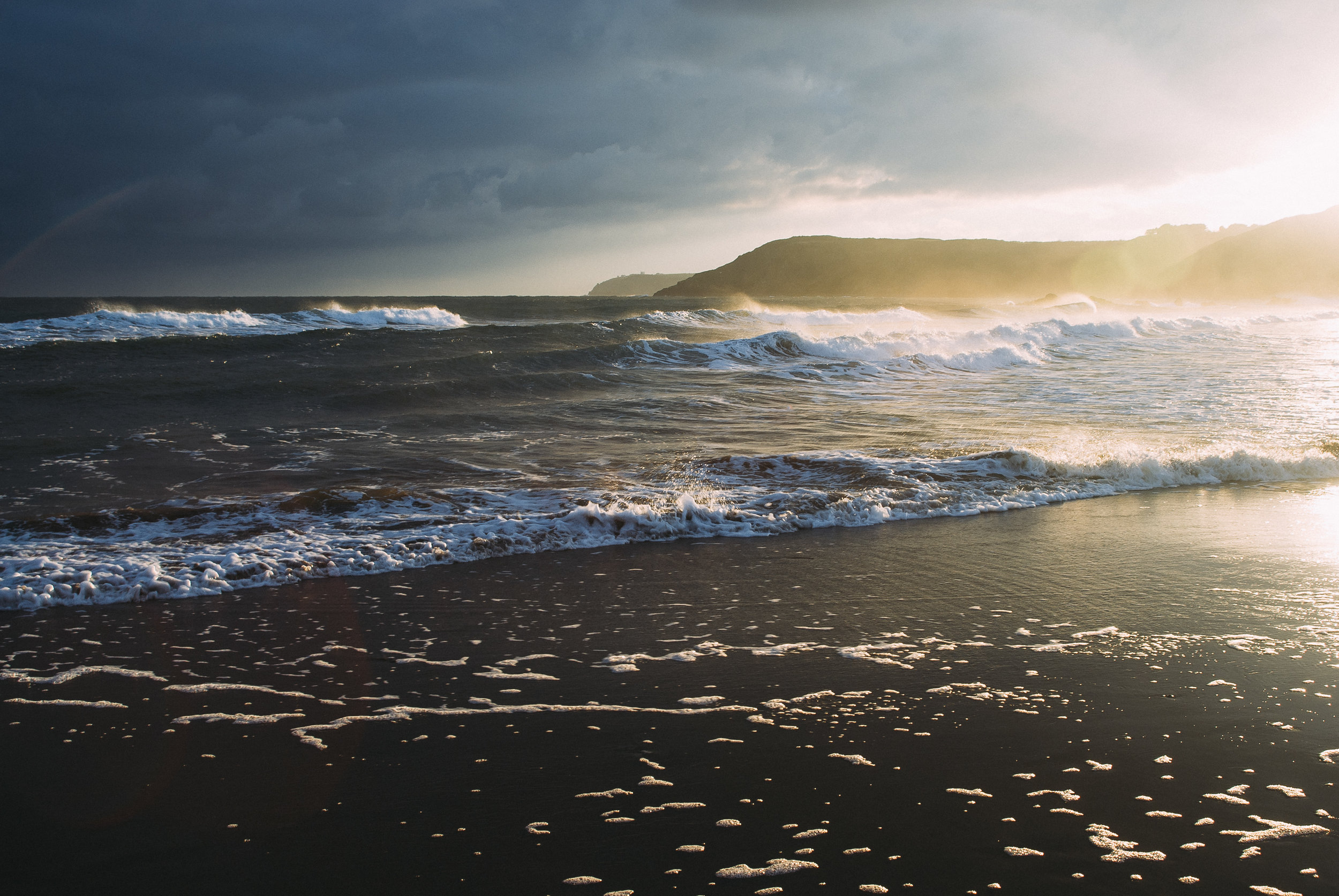 barnimages_england_-12.jpg