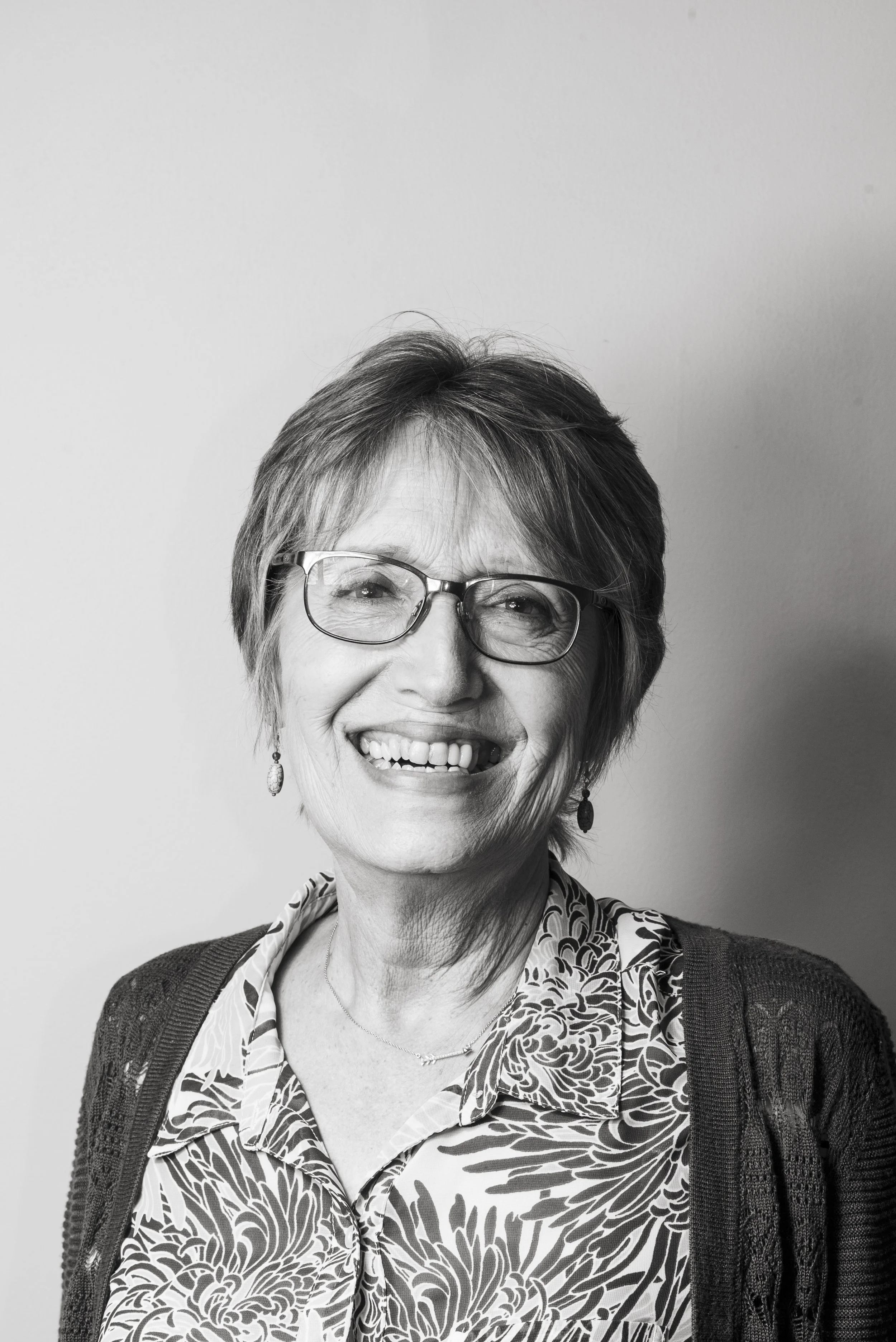 Joyce April 2018.jpg