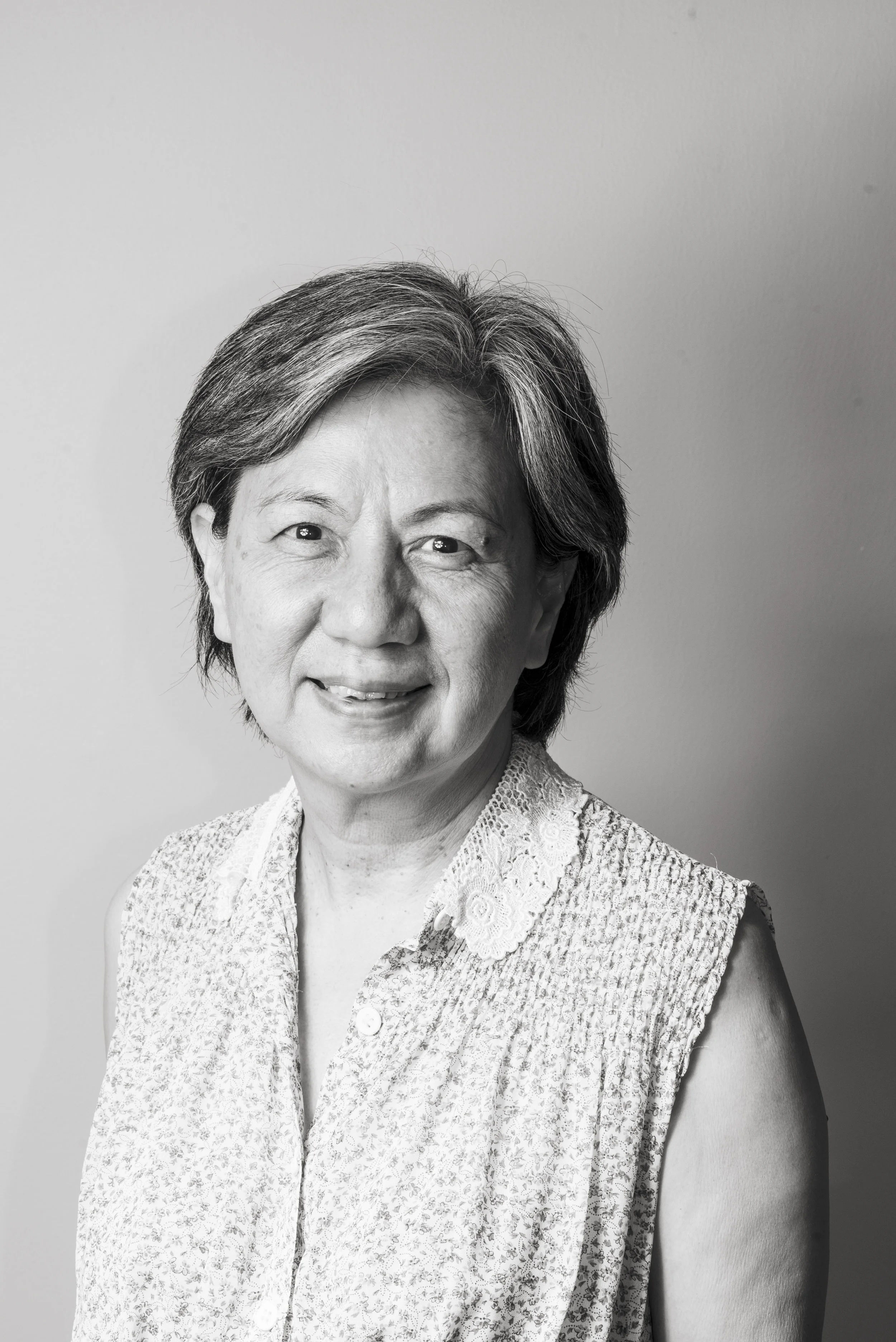 Linghuei April 2018.jpg