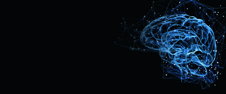 Neuroscience-Header.jpg