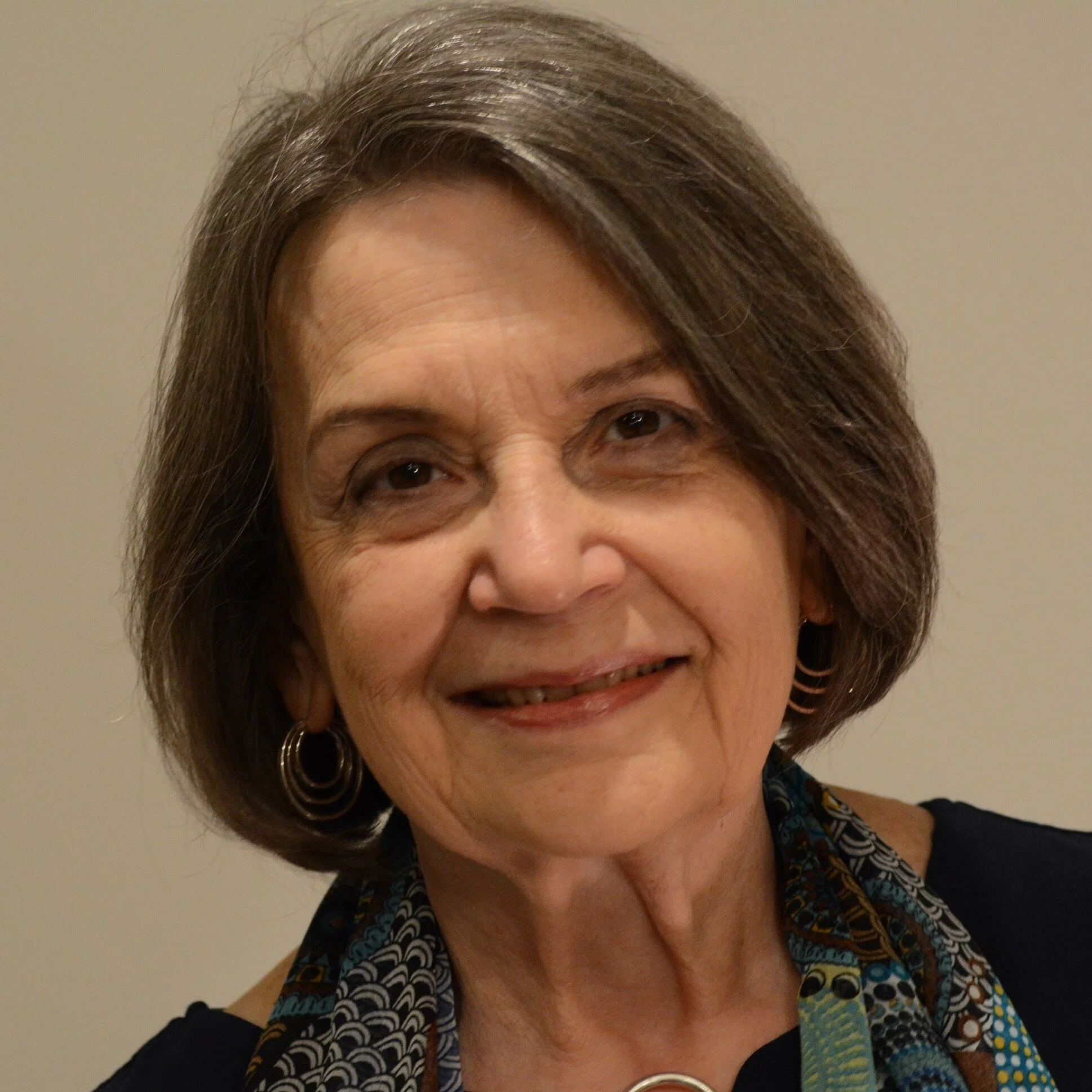 ruth.jpg