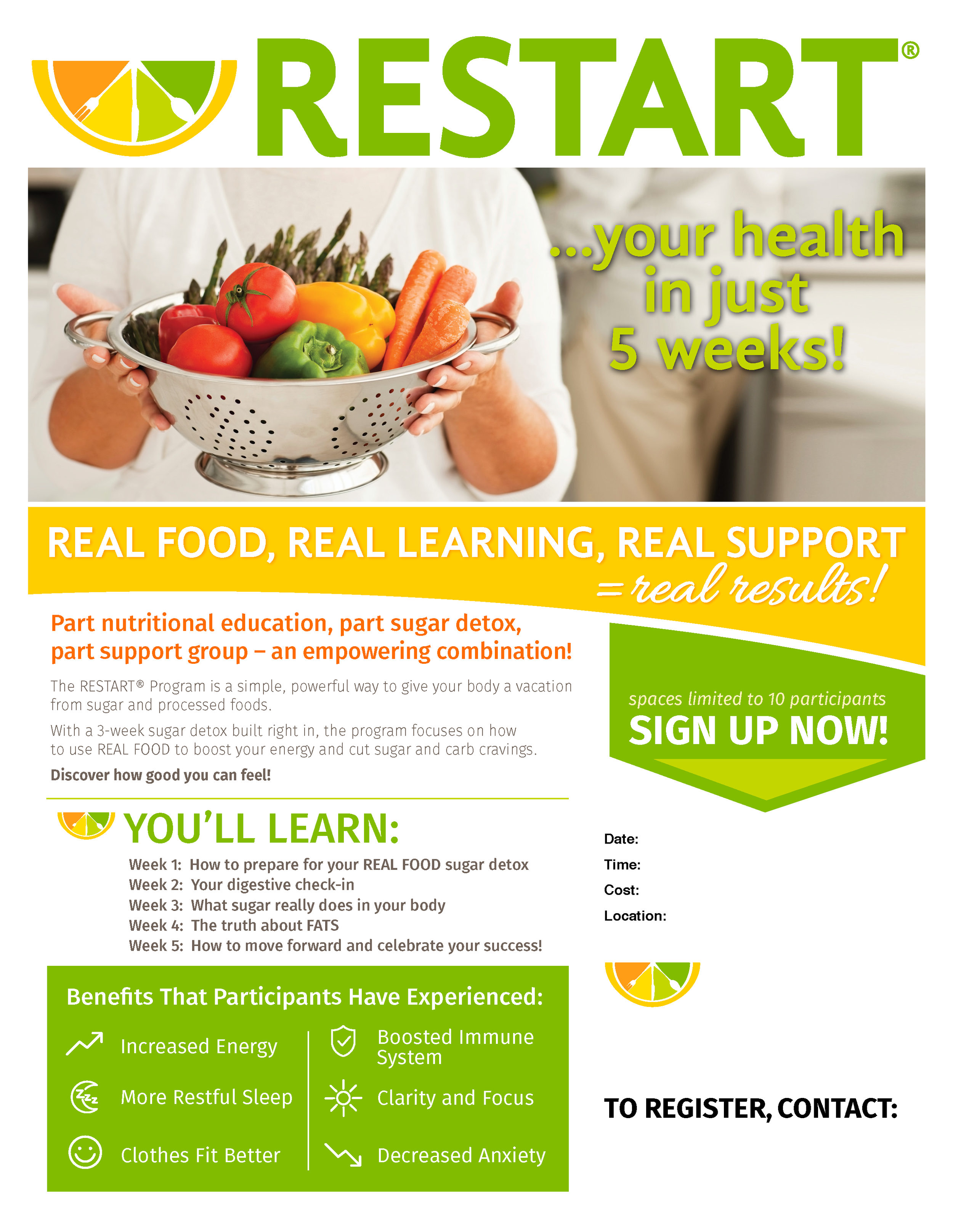 RESTART_Promo_Poster_July2017.png