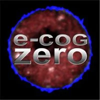 Welcome to the Ecog Zero notes and blog, link available here - all comments welcome!