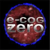 E.Cog Zero Logo.jpg