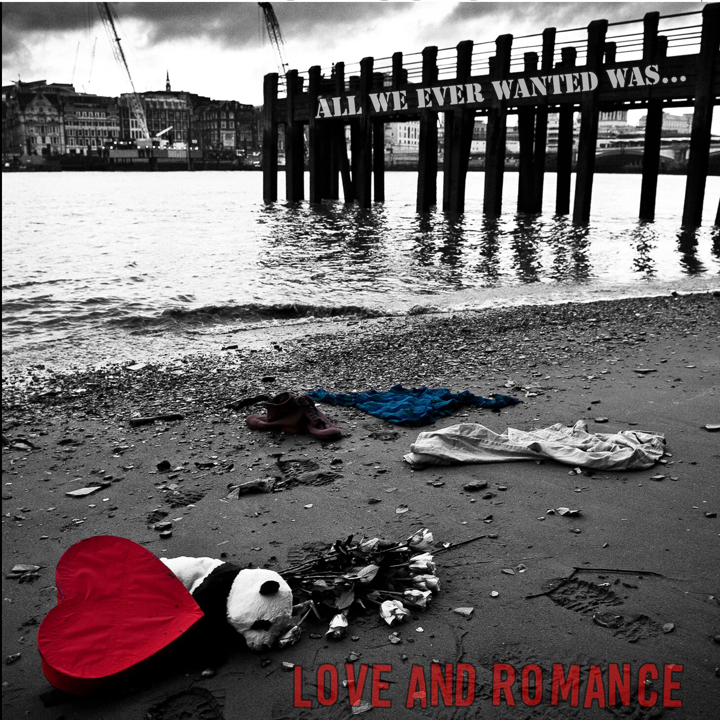 example-album-cover.jpg