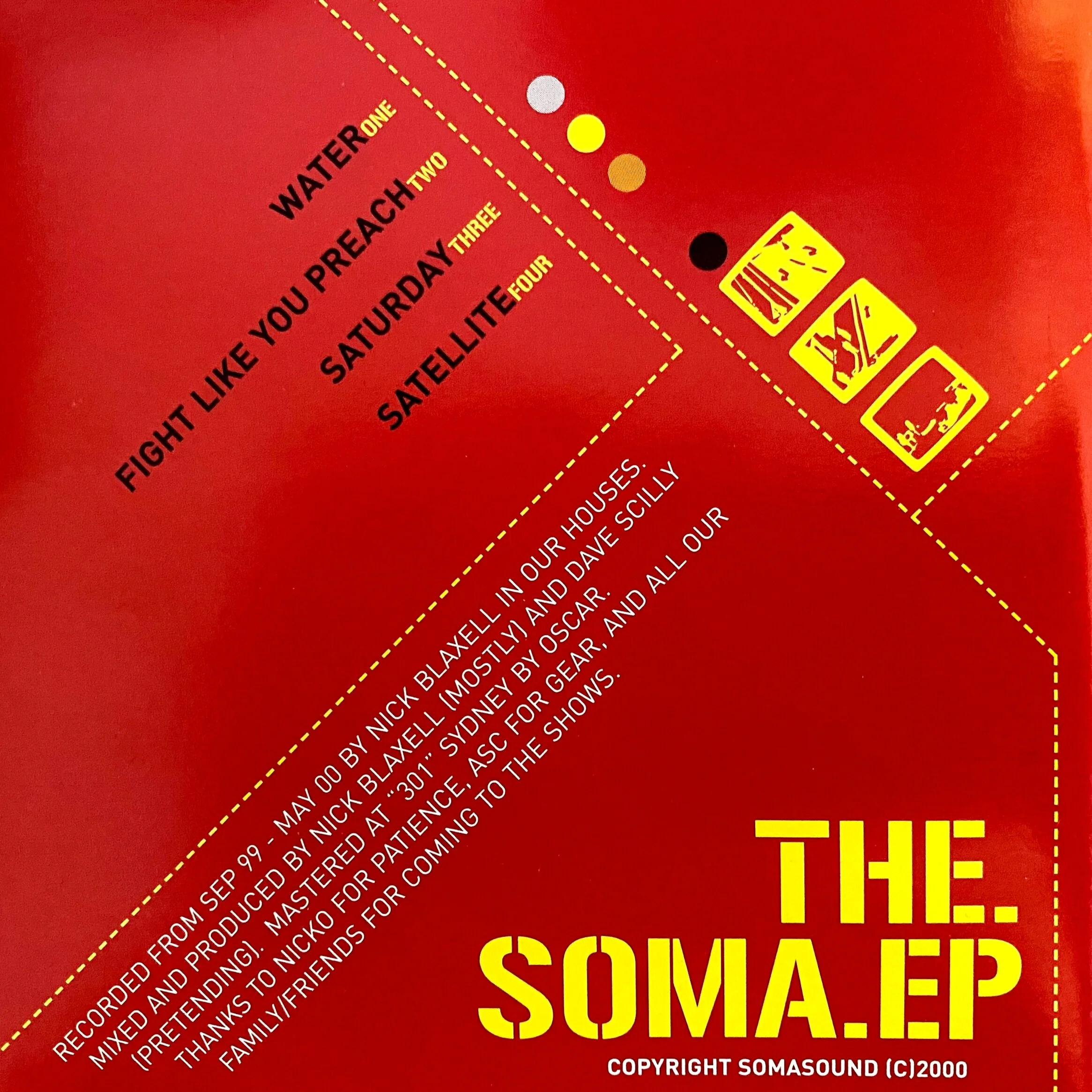 SOMASOUND+EP+SLEEVE+BACK+PAGE.jpg