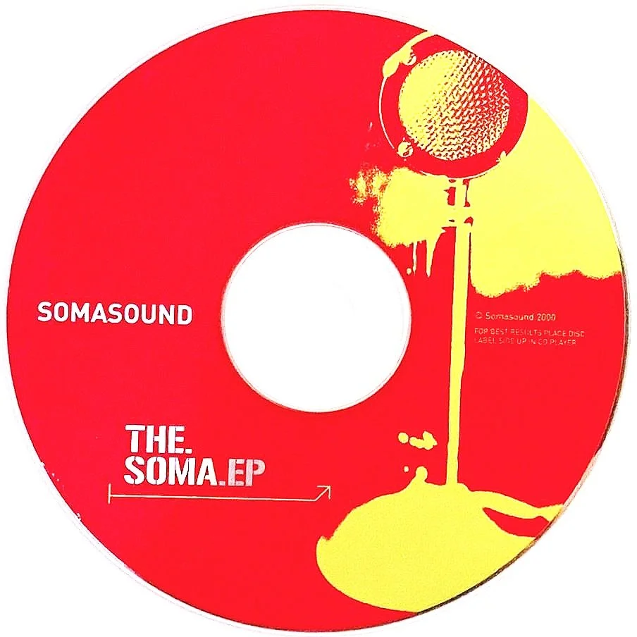 SOMASOUND%2BEP%2BDISC.jpg