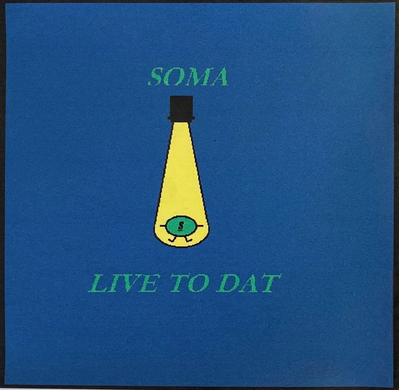 SOMA+LIVE+TO+DAT+COVER.jpg